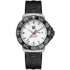 Tag Heuer Formula 1 WAH1111-FT6024 Tag Heuer Formula 1 WAH1111-FT6024